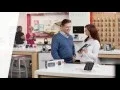 Wireless Zone Franchise Opportunity