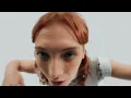 Diogo Strausz - Flight of Sagittarius