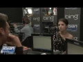 Download Lagu Anna Kendrick Discusses Twilight Mania | Interview | On Air With Ryan Seacrest