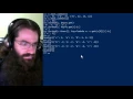 Let s Code Python collections Part 1
