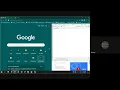 1 TikTok Javascript Training - Variable Data Type Math Operation