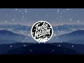 Tennyson - Collapse