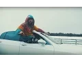Download Lagu DillanPonders || BACK STREET BOY (Official Video)