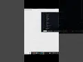 React E Commerce App Design Tutorial React Shopping Cart UI Design part
