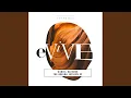 Download Lagu Aferje