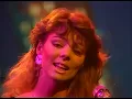 Sandra - Everlasting Love • TopPop