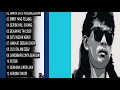 Download Lagu \