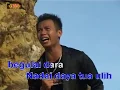 Download Lagu Beserara - Toddy (MTV)
