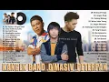 Download Lagu Lagu Terbaik Dari Peterpan, D'Masiv, Kangen Band [Full Album] Lagu Tahun 2000an Terhits