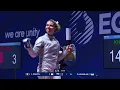 European Games Kraków-Małopolska 2023 – Daily Highlights A 28.06.23