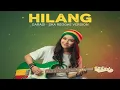 Lagu Hilang - Garasi (Ska Reggae Cover Version)