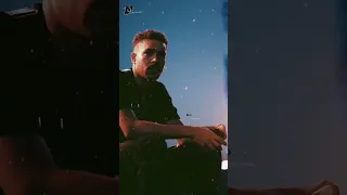 متامنيش انك هتسيبيني في حاله وترجعيلي ف نفس الحاله   ويجز واحد وعشرين   حالات واتس ويجز دندنها