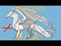 Sandwing names