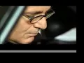 Ludovico Einaudi - Divenire Live @ Palazzo Te (Mantova)
