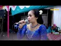 Download Lagu TOMBO GALAU || LANGGAM YEN INGTAWANG || VERSI CAMPURSARI KIDUNG NADA