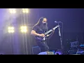 Download Lagu Dream Theater - Hollow Years [Live in Chile, 21/12/2024]
