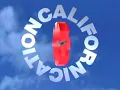 Red Hot Chili Peppers – Californication [Official Video]