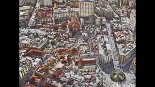                                      دندنها