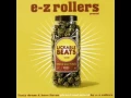 Download Lagu EZ Rollers - Crowd Rocker