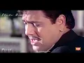Lagu Shikwa Nahi Kisi Se  Heera Jhankar  HD Naseeb 1997 Sonu Kumar \u0026 Kavita