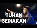 Download Lagu TUHAN SEDIAKAN ( Sound Of Praise ) I Cover by Graceinworship I BFA Church Bandung d'Botanica Mall