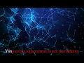 Download Lagu Karaoke Naff Terendap laraku [HQ Audio]