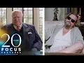 The Big Lebowski The Dude Meets The Lebowskis