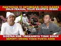 Lagu VIRAL ‼️HOLIS PEMUDA YANG DIINTIMIDASI OLEH KADES DIPANGGIL KDM | TAPI SIKPNYA SEPRTI TDK PUNYA ADAB
