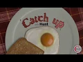 Catchup with Hunt Episode 6