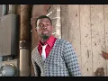 Mali Music - Conqueror (with lyrics in description box)
