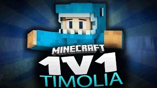 timolia turnier mit abonnenten 1v1 1o1 exa