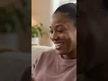 Trying to conceive journey 2DPO miniseries