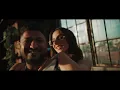 Got You | G Khan | Jasmeen Akhtar | Rukhsar | Fateh Shergill | Kulshan Sandhu | New Punjabi Song