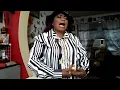 Download Lagu HANSE LUZOLO BRAVO OSUKISI MABELE 29KILOS YA MABUMU YA NGOMBE PRESO BULA OSAMBUIS YAYA CATHY COUGAR