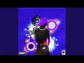 Download Lagu END OF BEGINNING