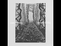Envelopes (Chapter VI) (Edit)