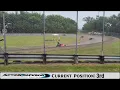 7-19-2026 Junior 2 Feature Toners Lake Karting