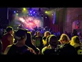 Municipal Waste - "Electrified Brain" (Pt. 2) [Live]