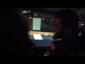 Giorgio Loves Sonic