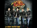 Lo He Logrado - Los Nuevos Rebeldes