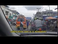 Download Lagu MULAK MARTAHUN BARU - LAGU BATAK SEDIH 2022