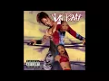 Da Brat : What'chu Like