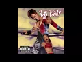 Lagu Da Brat : What'chu Like
