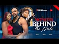 Lagu MONSTER BEHIND THE HALO - EP1 - ROXY ANTAK | QUEEN ADAKU | MONICA FRIDAY) nollywood film 2026) #t...