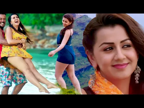 Download MP3 Telugu Actress Nikki Galrani's Milky Thighs $picy 🔥 Video