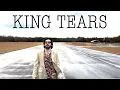 KING TEARS - Hate to Complicate It