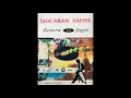 Download Lagu Sha'aban Yahya ~ Return To Jogja Full Cassette