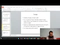 Conditional statement and Loops in Python Computer SNC Class 8th unit 4