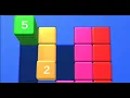 Block Stack 3D - sellunitycode com