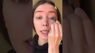 عفراء انا الغلطان ناش انتي   دندنها